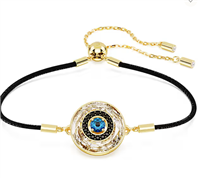 Bracciale Swarovski in Cristallo 5692167 - 5692167